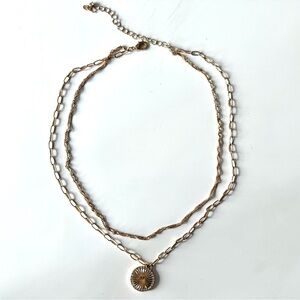 SALE 🎄🎄🎄🎄Target Necklace